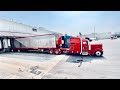 Peterbilt 387. Peterbilt￼389￼