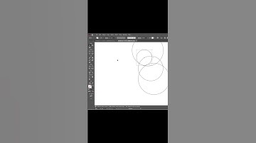 Design Logo with Golden Ratio in Adobe Illustrator | TUTORIAL |  S Graphic Design