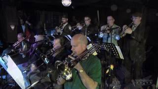 Ezra Weiss Big Band - Set-A - Lola's Room 170220-A wolftraks