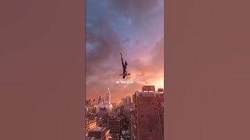 Thumbnail of Post Malone , Swae Lee - Sunflower (Lyrics) spider man verse. #postmalone #song