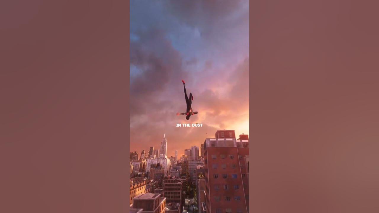 Post Malone , Swae Lee - Sunflower (Lyrics) spider man verse. #postmalone #song
