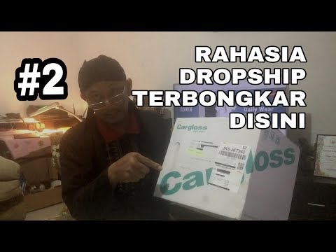 secret-dropship-shopee-continued-question-and-answer-about-the-problem-of-dropshipping-|-episode-2