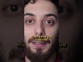 ARIGAMEPLAYS ¡Responde sobre sus AMISTADES!