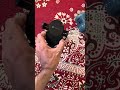 Best mobile holder for car in 250rs #viral #youtubeshorts #automobile #shorts #reels