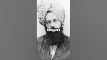 A British Spy Helped Mirza Ghulam Ahmad Qadiani? | Adnan Rashid