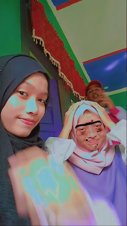 Dauni video