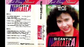 Iyut Bing Slamet - SI CANTIK NURLAELA (POP DANGDUT) - Full Album (HQ AUDIO)