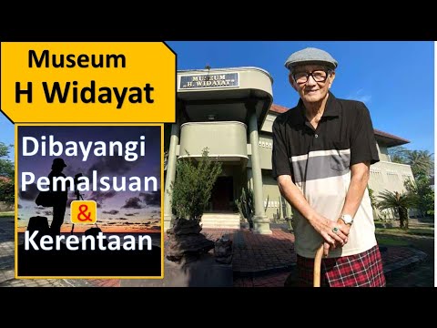 Video: Mengapakah terdapat begitu ramai tempang dan kuning di kalangan maharaja Rom?