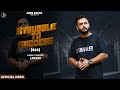 Struggle to success s2s  lakshh  official  juke dock