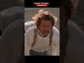 De Figurante a Dono de Hollywood: a virada de Kevin Costner
