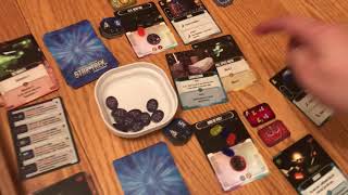 Star Trek frontiers epic khan pt5