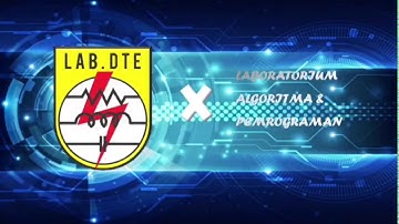 MODUL VI :Enumerasi & Operasi File