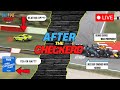 Piastri Dominates, Blaney Delivers | Full Race Weekend Breakdown