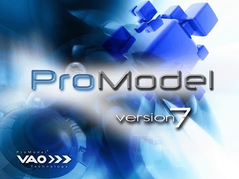 Promodel Software Free Promodel Software Free