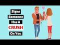 Video Tutorial Quiz