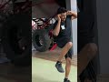 Oblique #shorts #shortvideo #short #shortsvideo #shortsfeed #fitness #trending #sports #fit #like