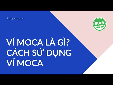 grab pay  New  Ví Moca là gì? Ví Moca Grab là gì? Làm thế nào để sử dụng ví Moca