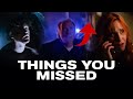 Halloween Ends Official Trailer Breakdown | Things You Missed | Possible Spoilers