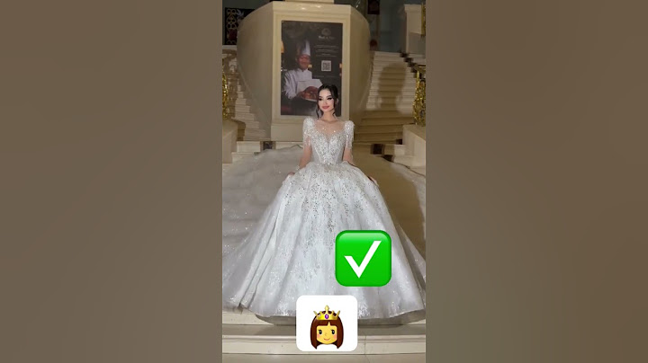 Лайфхак для невесты #канибадам #wedding  #свадьба #shorts #weddingday #weddingdress #diy #конибодом