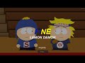 Lemon Demon - Fine (español e ingles) craig y tweek