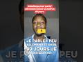 Comment parler allemand comme un natif en 90 jours ?  Abonne-toi pour ne rien rater. #challenge90jr