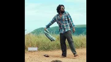 Srivalli song from Pushpa movie #srivalli #pushpa #pushparaj #alluarjun #shorts #youtubeshorts