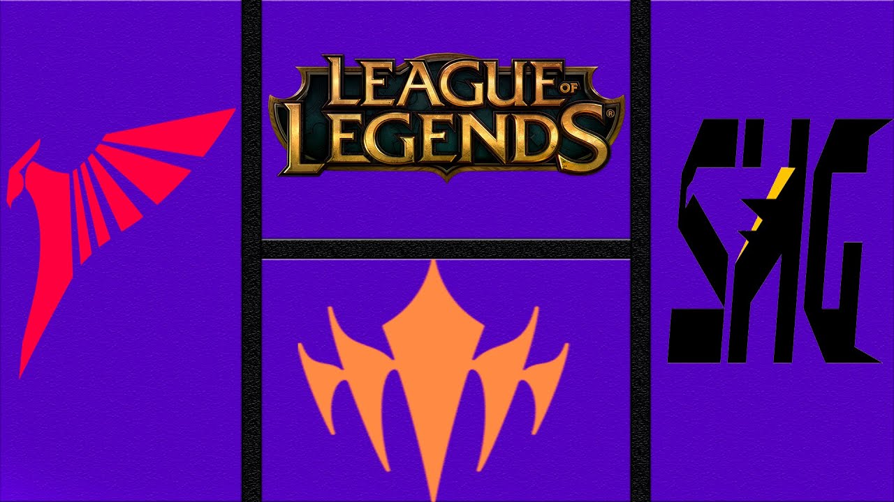 Talon vs Fukuoka HAWKS | LCP Mid HIGHLIGHTS | 2025 | LOL HIGHLIGHTS