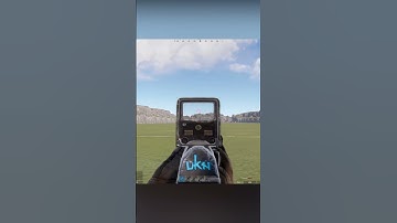 200M AK NEW RUST RECOIL
