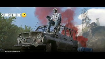 Today Problem Solution BGMI Finished The Update Restart The Game Problem Solve🙂💯#bgmiissue#todayprob