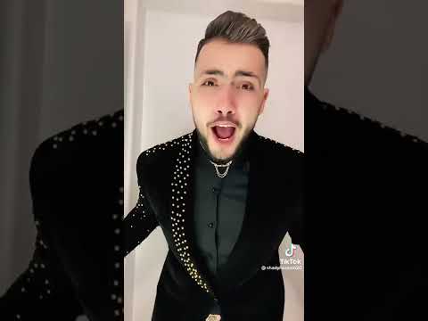 موزه هاتى رقمك لا تنسى الاشتراك واعملوا لايك