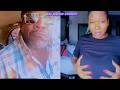 Nwaghogho Anaebulite Ara Ya Elu Iji Mara Ma Odikwa Viral Mcbishopcomedy Funny 