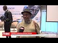 LUÍS NHACHOTE DIZ QUE MORTE DO UMBERTO SARTORI LEVANTA DÚVIDAS SOBRE AS CONDIÇÕES DE CUSTÓDIA