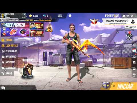 download ldplayer 2021 download ldplayer 2021