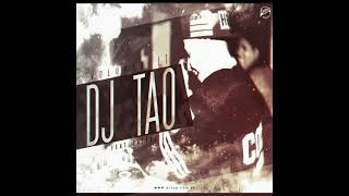 Dj Tao - Intro Volumen 11 (Feat Zato Dj)