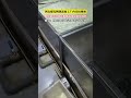 女子曝光鵪鶉蛋加工廠內實拍視頻，浸泡在黃色液體中疑似泡藥！網友:現在還有啥是可以安心吃的