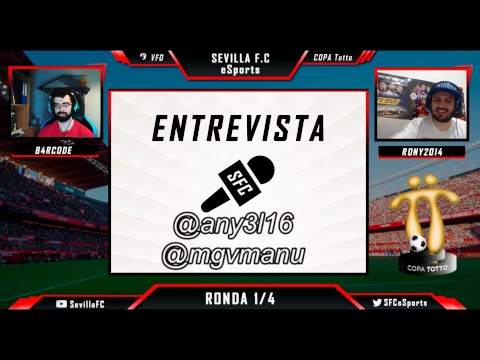 sevilla fc directo