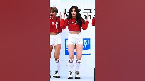 Nancy momoland, WhatsApp status, Nancy video #status #dance #shorts#