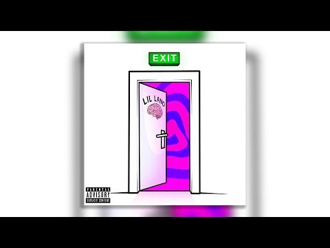 Lil Lano -