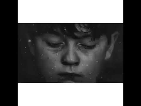 و سلام على من رأى عينا كادت أن تبكي فأضحكها وصف