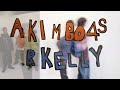 Akimbo4s r kelly official music