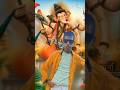 Ganesh chaturthi Bhojpuri song short video#bhojpuri #