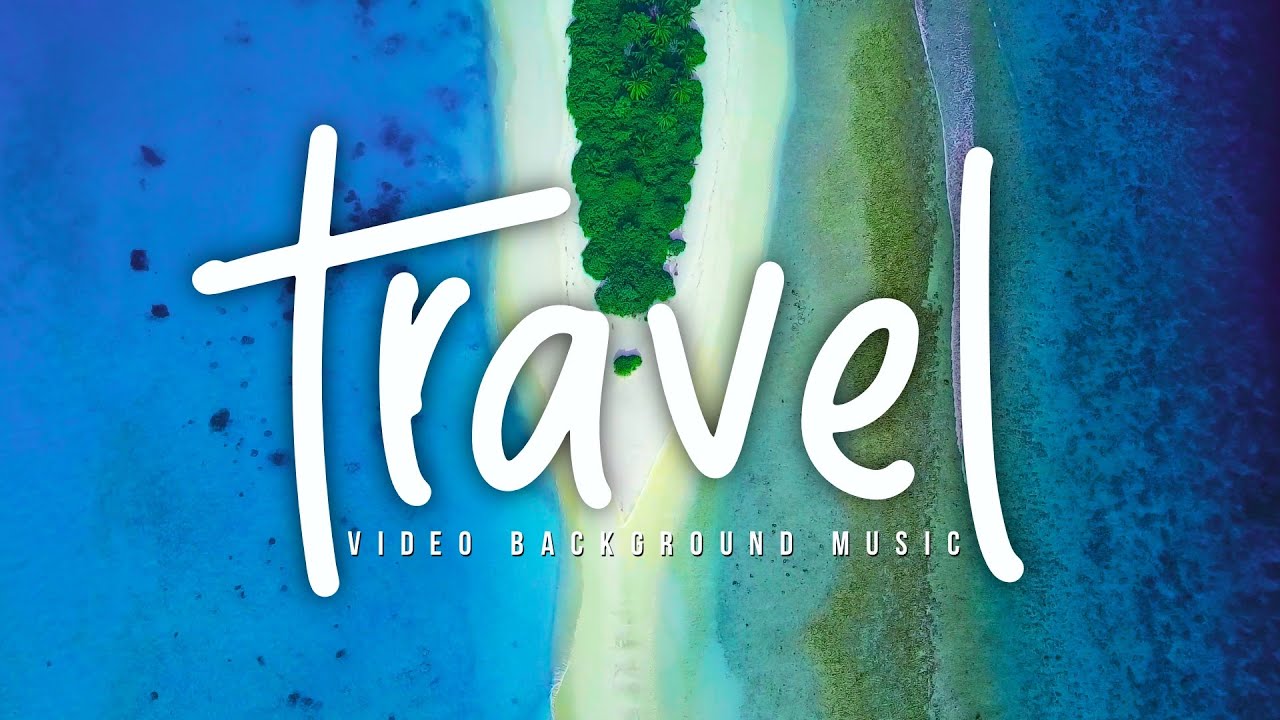 royalty free travel pop music mp3 download