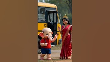 #ganpatibappamorya #ganpati#ganpatibappa #ganesha#ganeshvisarjan #rescue#trending #shortsfeed #yt