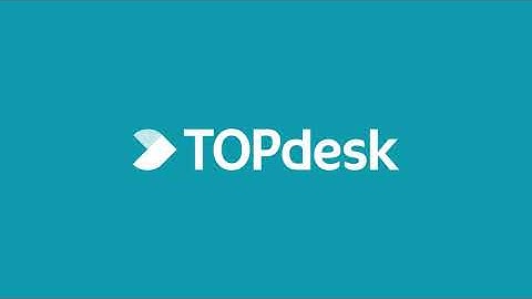TOPdesk Tutorials | How to use authorization activities within an extensive change