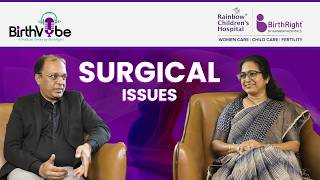 Placental Complications and Surgical Solutions | BirthRight by Rainbow Hospitals