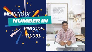 Famous Pincode System IndiaPost PIN. Postal Index Number #indiapost #indiapost#governmentemployees Net Worth