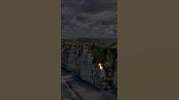 How to fix microsoft store not working ( 2025 )