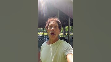Thumbnail of Balladeer Songwriters Beautiful Music & Performs Gordon Lightfoot Songs ￼