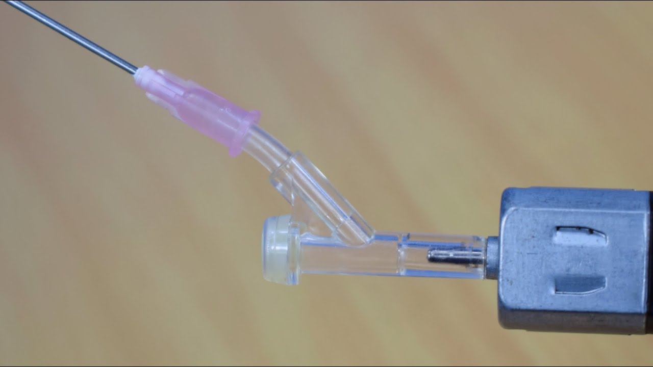 5 SIMPLE INVENTIONS - YouTube