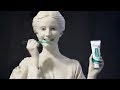 【なつかCM】サンスター GUM ガム